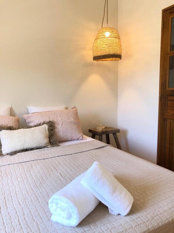 Lodge - Le Clos Devancon Gréoux-les-Bains Esterno foto