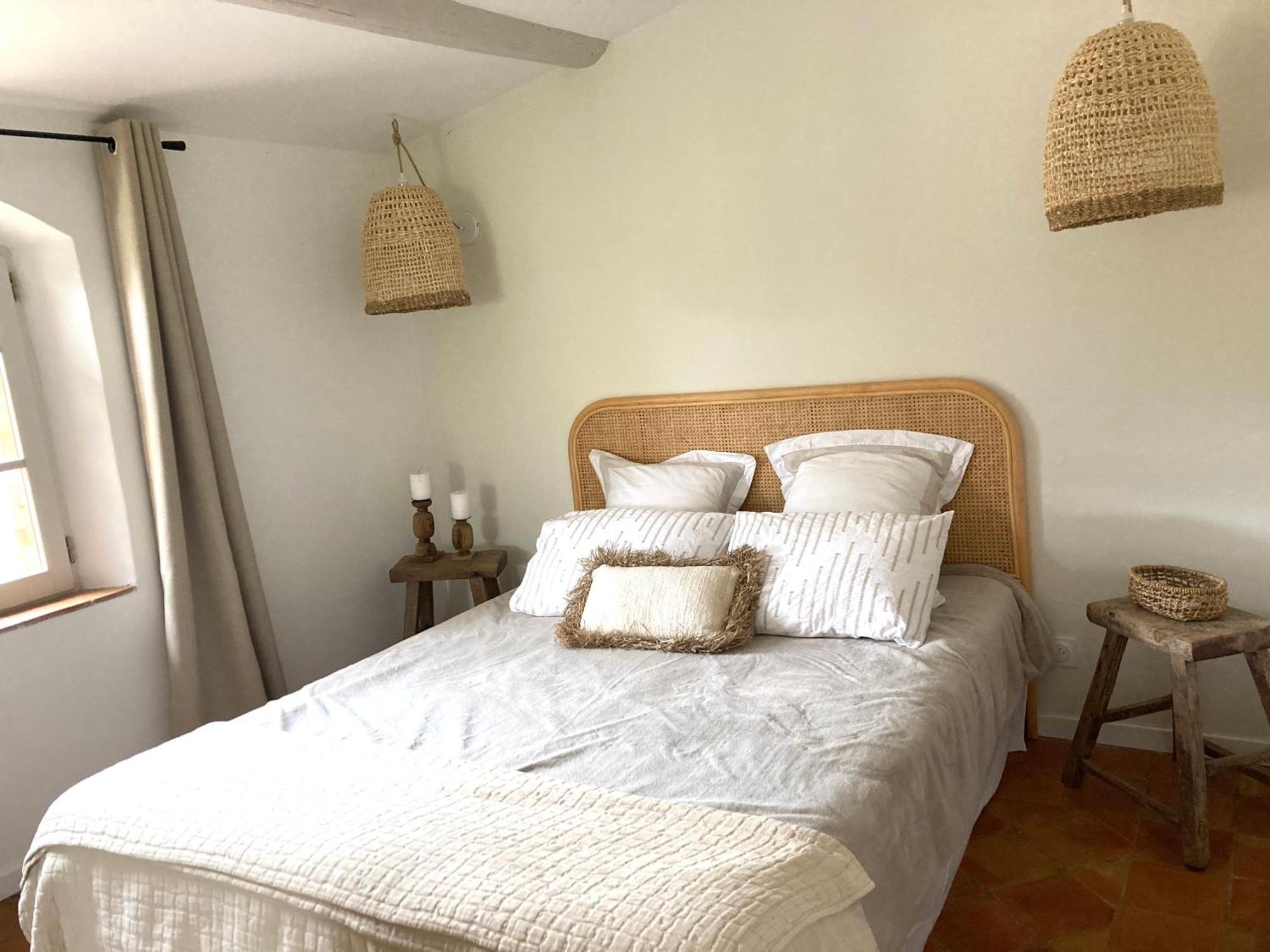 Lodge - Le Clos Devancon Gréoux-les-Bains Esterno foto