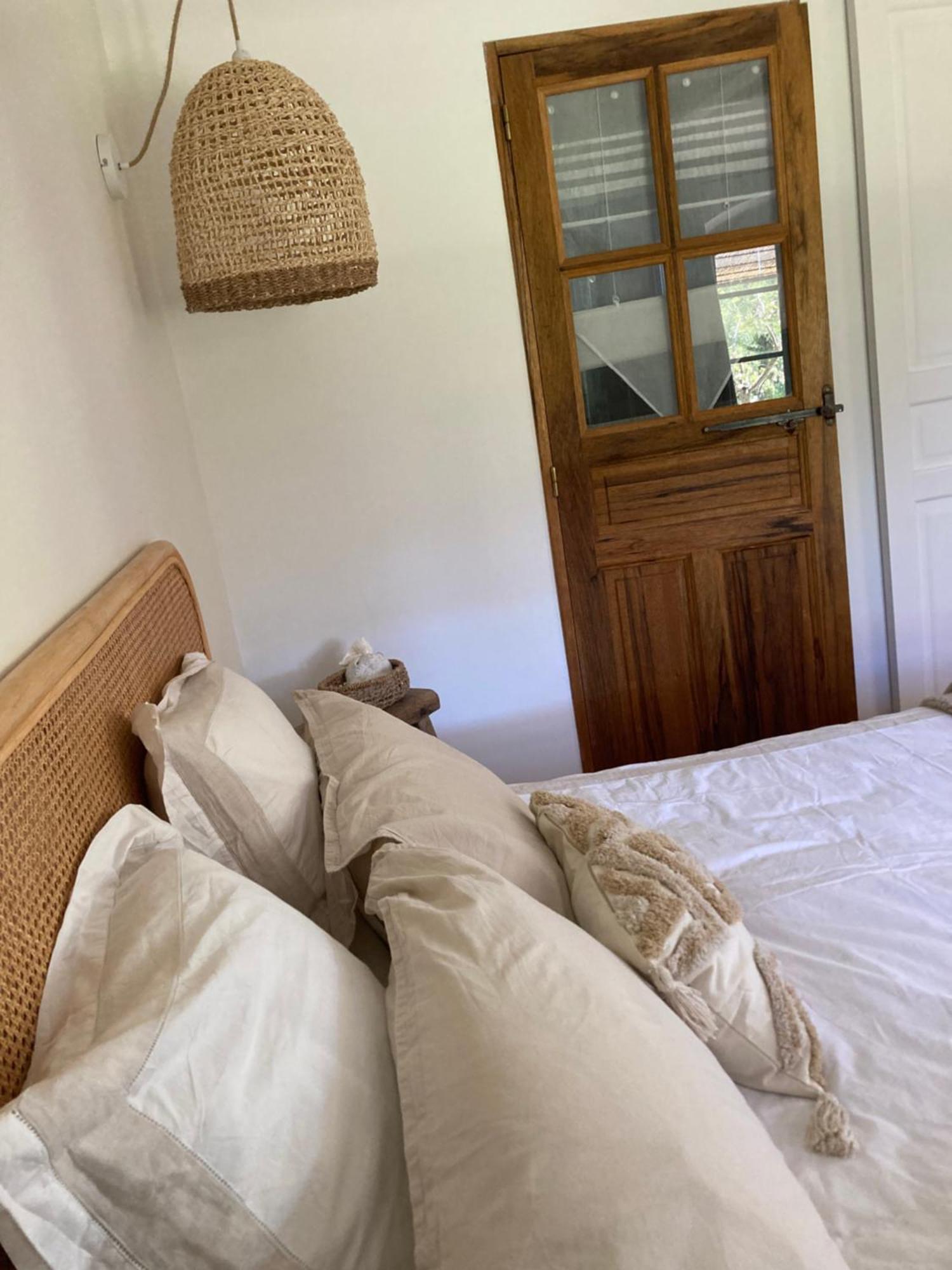 Lodge - Le Clos Devancon Gréoux-les-Bains Esterno foto